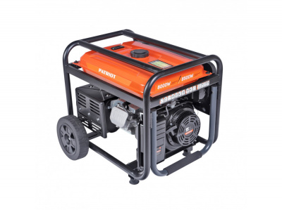 ��������� Patriot GRA 8500AWS