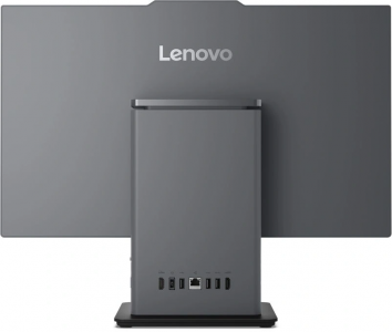 ���� ������ �������� Lenovo ThinkCentre neo 50a G5 (12SC003YRU) 23.8" Full HD/Core 7 240H/16Gb/512Gb/Graphics/kb+m/NoOS ����� ��������-�������� ������������