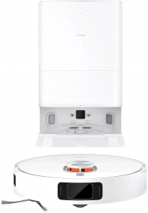 ���� ������ �����-������� Xiaomi Robot Vacuum X20 Pro EU (BHR8859EU) ����� ��������-�������� ������������