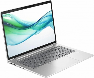 ������� HP Probook 440 G11 (A38BCET) 14" WUXGA Ultra 7 155U/16Gb/512Gb/Intel Graphics/DOS �����������
