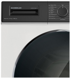 ���� ������ ���������� ������ Scandilux LWD3D 9649 ��������-�������� ������������