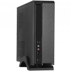 ��������� ���� TopComp AK 121970727