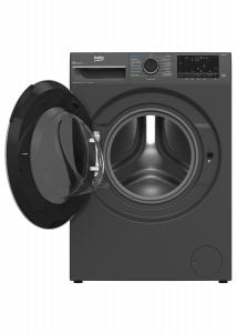 ���� ������ ���������� ������ Beko B3DFR57H22A �������� ��������-�������� ������������