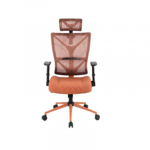 ������ ������������ Chairman CH566 orange, 7145963
