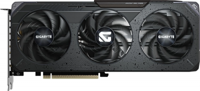 ���������� Gigabyte GV-N5060GAMING OC-8GD ������