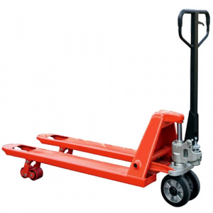 ������� Pro Lift AC 25