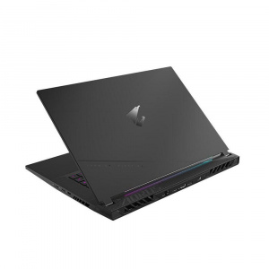 ������� Gigabyte AORUS (BKF-H3KZ754SD) 15 Core i7-13620H/8GB/SSD1Tb/RTX 4060/15.6"/IPS/QHD/��� os/black