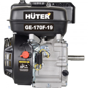 ���� ������ ��������� Huter GE-170F-19 70/15/1 ��������-�������� ������������