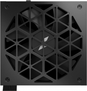 ���� ������� 1STPLAYER ACK (850W ATX 3.1, PCIe 5.1, APFC, 80 PLUS Bronze) ������