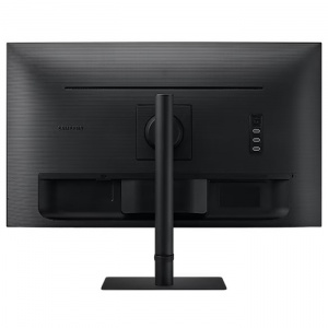 ���� ������ ������� 32" Samsung Odyssey G3 LS32B800PXIXCI black ��������-�������� ������������