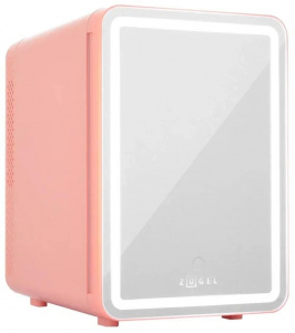 ����������� Zugel ZCR10 �������