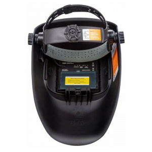 ����� �������� FoxWeld ������-5 ����� �-� 2100V without box