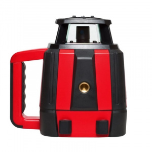 ������� RGK SP-800