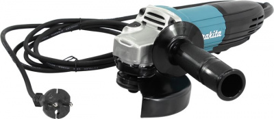 ������������ ������ Makita GA5034