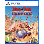 ���� ��� PlayStation
