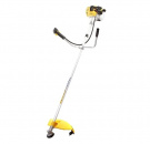 ������� ���������� (���������) CHAMPION �438S-2