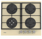 ������������ �������� ����������� ������ Korting HGG 6722 CTB, beige