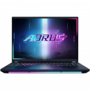 ������� Gigabyte Aorus MASTER 16 AM6H (BZHC6KZE64SP) 16"/U9 275HX/32Gb/SSD1Tb/RTX 5090/W11P/������