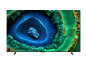 ��-��������� TCL 85C855 ������