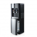 ����� A.E.L. L�-AEL-47s black/silver/AEL-00312