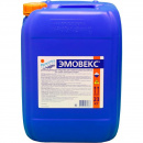 �������� �������� �������� ������� ������� �55 ������ ����