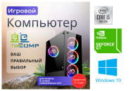 ��������� ���� TopComp AK 121970777