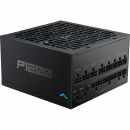 ���� ������� SAMA P1200 Black XPH1200-AP (P1200-BKPFF001-EU) ������, 1200W 80+ Platinum
