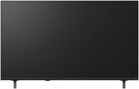 ��-��������� LG 50NU900B6LA ������