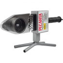 ������� ��� ������ ����������� ���� ������� ����-63/1�