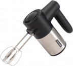 ������ Rondell RDE-1354 ������/�����������