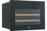 ������ ���� KORTING KFW 501 SL GXN