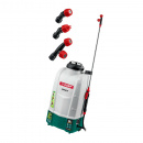 ������������� �������������� ���� ���-15 15 �, ��� ���