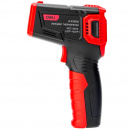 �������� Deli DL333550