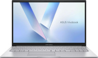 ������� Asus Vivobook 15 X1504MA-BQ058 15.6" IPS/Core 5 320/16Gb/512Gb/Gr/��� �� �����������