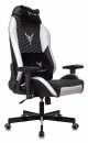 ������ ������� Knight Neon black/silver