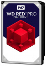 ������� ���� WD WD4003FFBX RED PRO 4000Gb