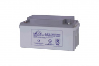 �������������� ������� Leoch DJM1275 12� 75 �� (��-00000573) �����