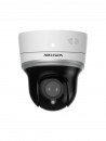 IP-������ Hikvision DS-2DE2204MWG-E3/W, 2.8-12��, �����