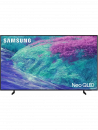 ��-��������� Samsung QE65QN1EFAUXRU ������, 65"
