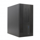 ������ ��� ���������� Powerman EK303BK PM-450SFX 6154288 450�� black