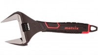 ���� ��������� Matrix PRO 15579