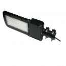 ���������� Gauss Qplus 629535380 80��, black