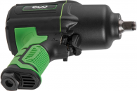 ��������� �������������� Eco AIW-1500S 1300/1700 �� twin hammer