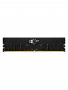 ����������� ������ AMD Radeon DDR5 DIMM 16GB 5600MHz R5516G5600U1S-U ������