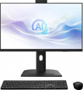 �������� MSI Modern AM273QP AI 1UM-090XRU (9S6-AF0111-090) 27"/Ultra5 125H/16/512/Graphics CR/������