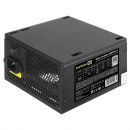 ���� ������� ExeGate 400PPH-LT-OEM 400�� 80 Plus EX292148RUS-OEM-S black