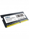 ����������� ������ INDILINX DDR4 SODIMM 8GB 3200�Hz IND-ID4N32SP08X, ������