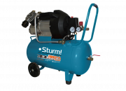 ���������� �������� Sturm! AC93250