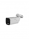 IP-������ Novicam BASIC 58 1/2.8 CMOS (1524) SONY IMX 335, 5 �� 25, �����