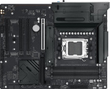 ����������� ����� Asus X870 MAX GAMING WIFI7 ������